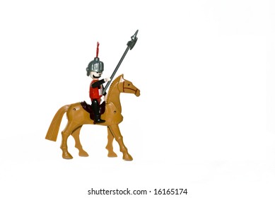 knight