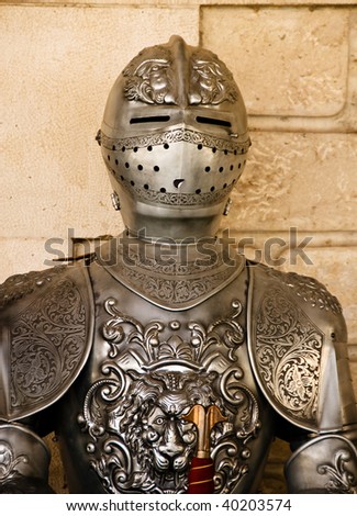 knight