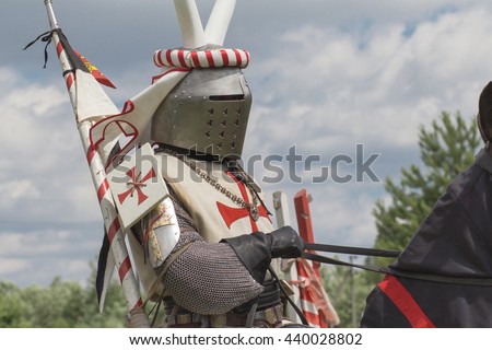 Knight