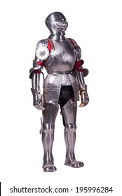 75,078 Knight Armor Stock Photos, Images & Photography | Shutterstock