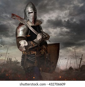 8,378 Blood sword Images, Stock Photos & Vectors | Shutterstock