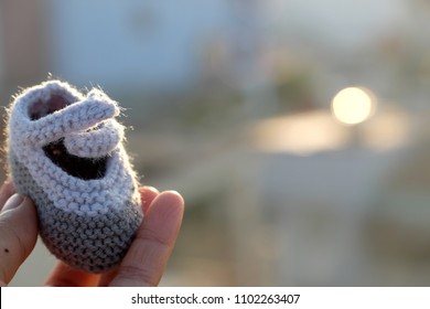 Chaussons Bebe Images Photos Et Images Vectorielles De Stock Shutterstock Chaussons Bebe Images Photos Et Images Vectorielles De Stock Shutterstock