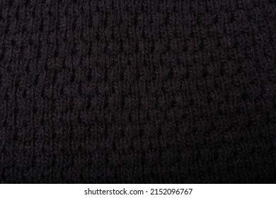 15,173 Black sweater texture Stock Photos, Images & Photography ...