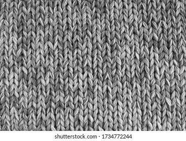 1,365,427 Knitting Images, Stock Photos & Vectors | Shutterstock