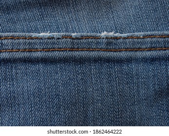 Knitted Background Knitted Texture Sample Knitting Stock Photo ...