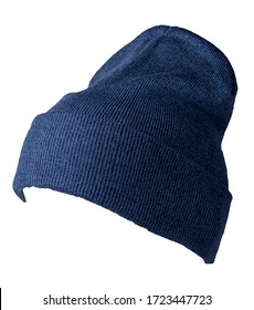 Beanie Cap Images, Stock Photos & Vectors | Shutterstock