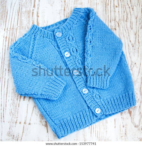 woolen sweater for newborn baby