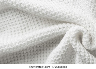 Tricot Images Stock Photos Vectors Shutterstock