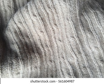 744 Cashmere Artwork Images, Stock Photos & Vectors | Shutterstock