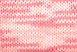 Knitted Fabric Textured Background. Screen Saver On Your Desktop Or Laptop