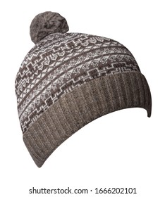 beanie cap images