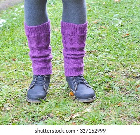 Remarkable, useful Nude young girls wearing leg warmer think That Nude young girls wearing leg warmer think, that