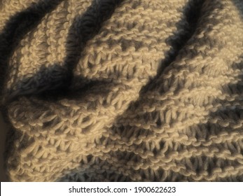 414 Bulky Yarn Images, Stock Photos & Vectors | Shutterstock