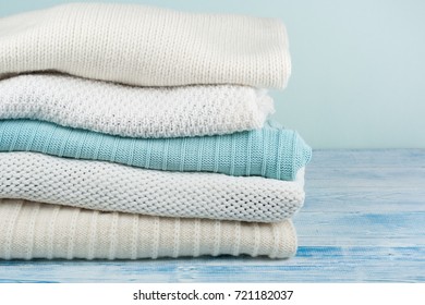 291,927 Knitwear Images, Stock Photos & Vectors | Shutterstock