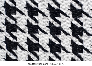 Knitting Wool, Cable Knit, Jacquard Fabric, Jacquard Texture, Background, Jacquard Designs, Jacquard Pattern, Handicraft Work, Handicrafts, Lobster Background, Lobster, Lobster Icon, Pr, House Backgro