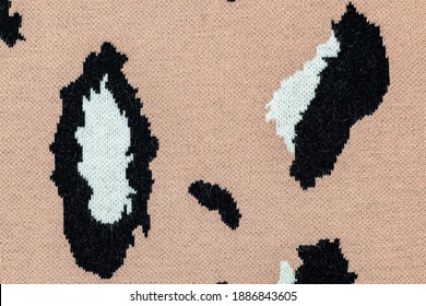 Knitting Wool, Cable Knit, Jacquard Fabric, Jacquard Texture, Background, Jacquard Designs, Jacquard Pattern, Handicraft Work, Handicrafts, Lobster Background, Lobster, Lobster Icon, Pr, House Backgro