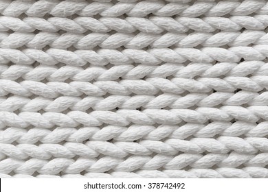 Knitwear texture background