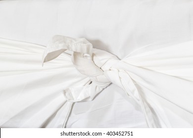 832 Sailors beds Images, Stock Photos & Vectors | Shutterstock