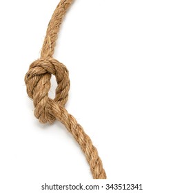 299,399 White knot Images, Stock Photos & Vectors | Shutterstock