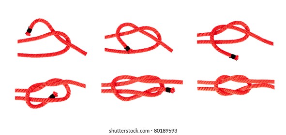 3,082 Scouting knots Images, Stock Photos & Vectors | Shutterstock