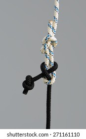  knot Sheet bend