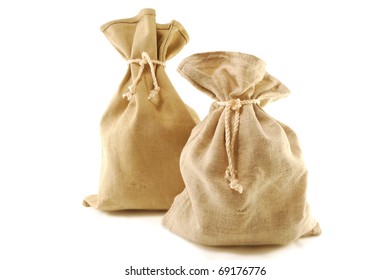 26,107 Bag full of money Images, Stock Photos & Vectors | Shutterstock