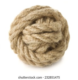 3,762 Rope knot ball Stock Photos, Images & Photography | Shutterstock