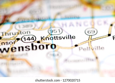 Knottsville Images, Stock Photos & Vectors | Shutterstock