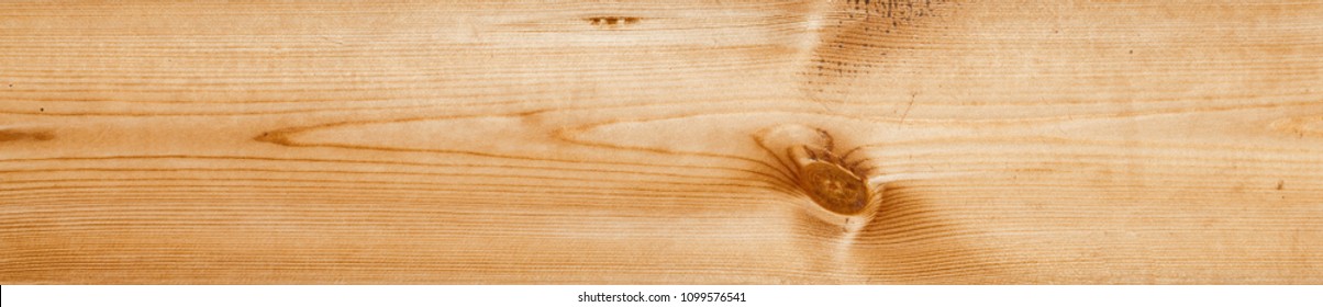 Knotty Pine Boards Wood Wall Background Texture
