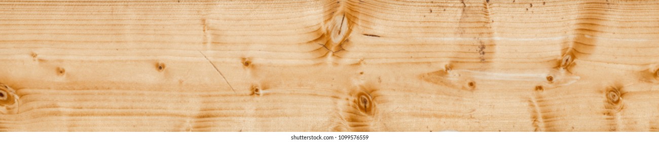 Knotty Pine Boards Wood Wall Background Texture
