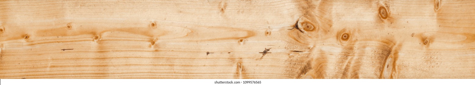 Knotty Pine Boards Wood Wall Background Texture
