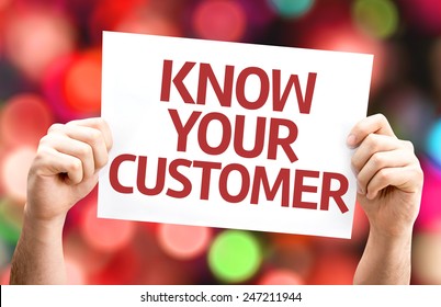 3,221 Understanding customers Images, Stock Photos & Vectors | Shutterstock