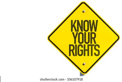 30,931 Your rights Images, Stock Photos & Vectors | Shutterstock