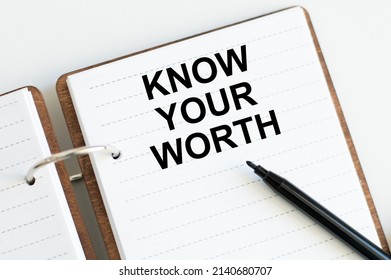 255 Know your product Images, Stock Photos & Vectors | Shutterstock