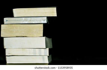 The knowledge book