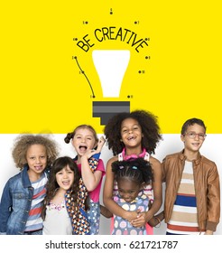 Knowledge Imagine Summer School Creativity Pictures 