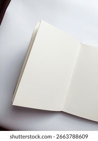 The Knowledge Kit School Books for Future Leaders