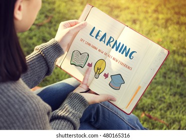 Knowledge Learning Lesson Study Concept