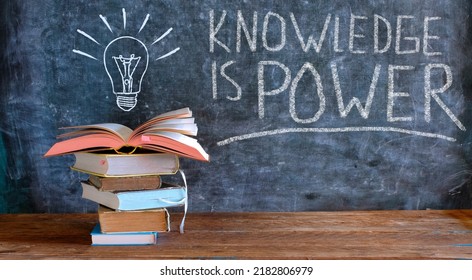 84,932 Knowledge drawing Stock Photos, Images & Photography | Shutterstock