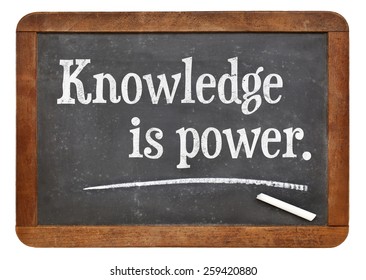 7,009 Knowledge power words Images, Stock Photos & Vectors | Shutterstock