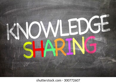 30,591 Knowledge Sharing Images, Stock Photos & Vectors | Shutterstock