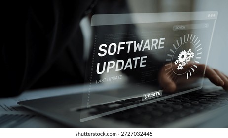 Knowledge upgrade and software update, digital skills improvement, competitive advantage, continuous learning, and staying up to date with latest technology and software trends. Muxer