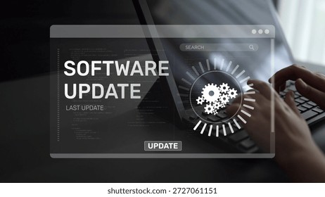 Knowledge upgrade and software update, digital skills improvement, competitive advantage, continuous learning, and staying up to date with latest technology and software trends. Muxer