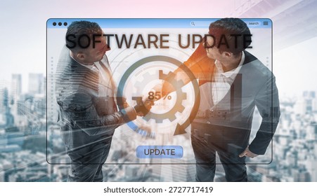 Knowledge upgrade and software update, digital skills improvement, competitive advantage, continuous learning, and staying up to date with latest technology and software trends. Spline