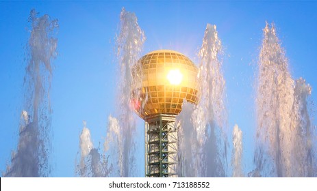 Knoxville Tn High Res Stock Images Shutterstock