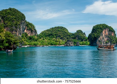 Ko Hong Hd Stock Images Shutterstock