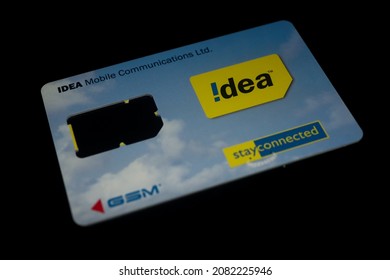 534 Idea sim Stock Photos, Images & Photography | Shutterstock