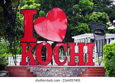 16,770 Kochi Stock Photos, Images & Photography | Shutterstock