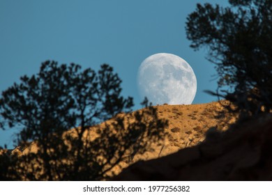 Kodachrome Basin State Park, United States