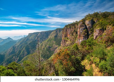 691 Green valley kodaikanal Stock Photos, Images & Photography ...